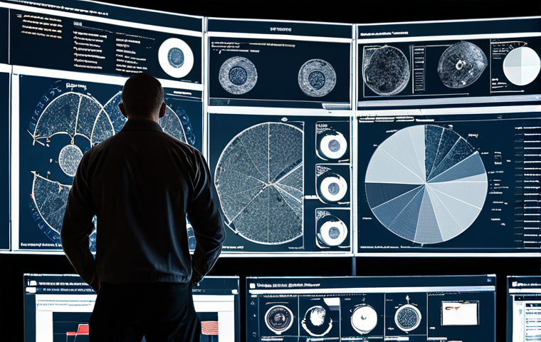 تحليل - 이미지 1