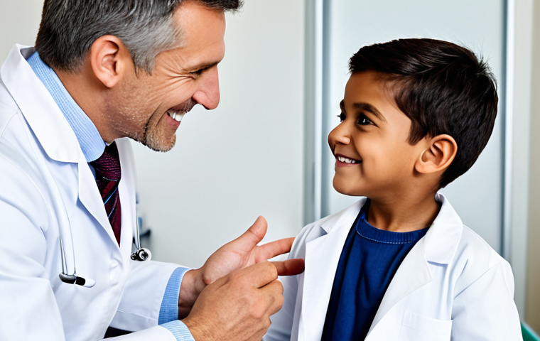 واي - 이미지 1