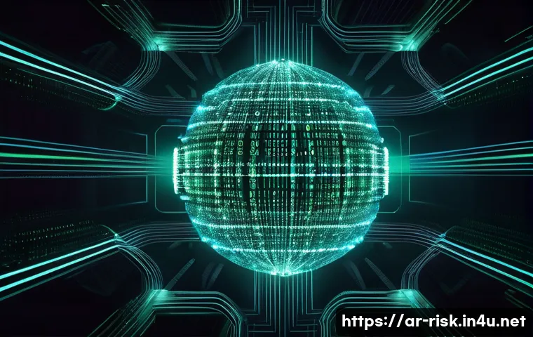 보안 취약점 자동 탐지 도구 소개 관련 이미지 1