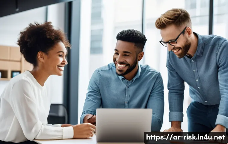 보안 취약점 자동 탐지 도구 소개 관련 이미지 2