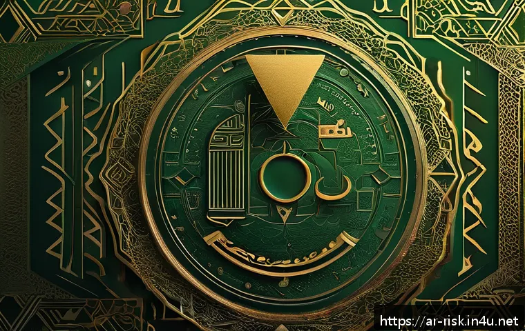 أفضل استراتيجيات لتعزيز أمان بريدك الإلكتروني وحماية خصوصيتك الرقمية 3 이메일 보안 강화 방법 관련 이미지 1