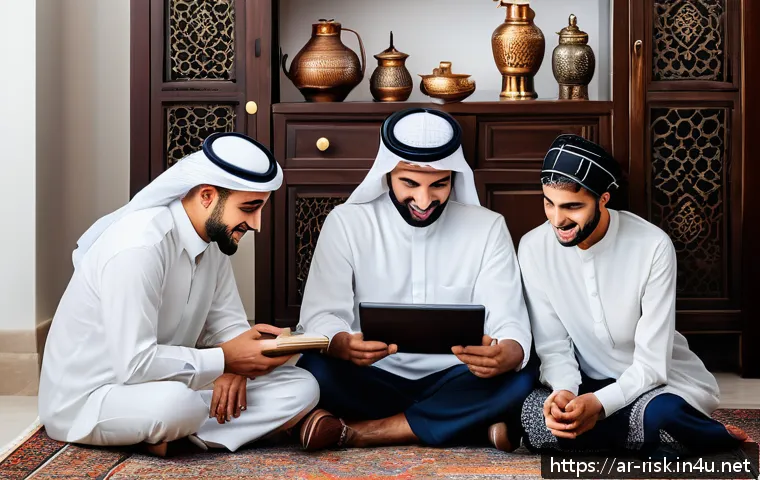 أفضل استراتيجيات لتعزيز أمان بريدك الإلكتروني وحماية خصوصيتك الرقمية 4 이메일 보안 강화 방법 관련 이미지 2